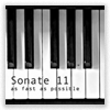 Sonate11