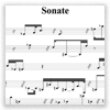 sonate2011TH